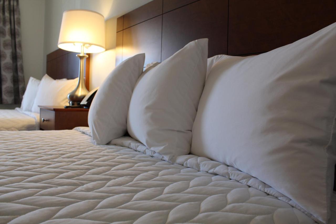 Shenvalee Golf Hotel
