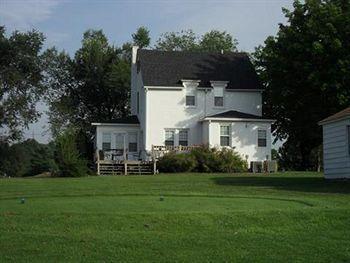 Shenvalee Golf Hotel